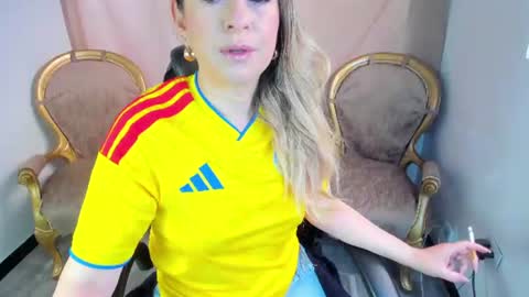          online show from June 23, 12:44 pm