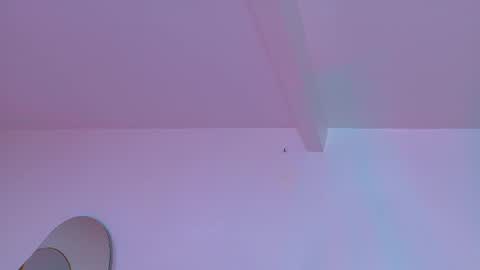 C H A N E L online show from November 3, 3:07 am