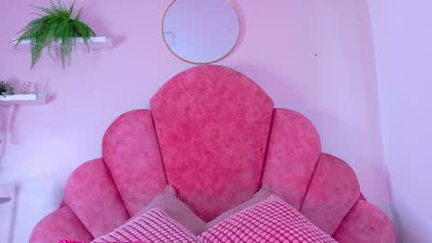 C H A N E L online show from November 21, 3:26 am