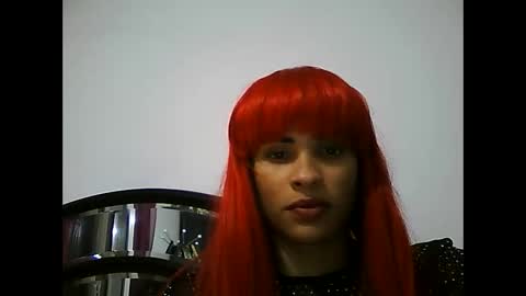 Laura online show from February 6, 12:48 pm