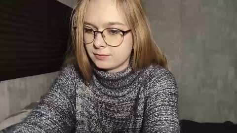 Lia online show from February 27, 7:34 am