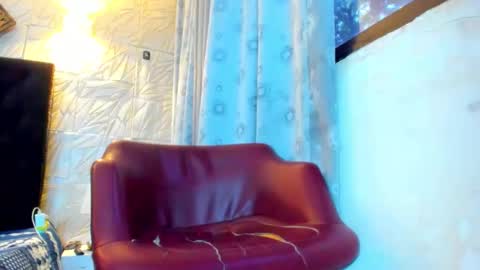 chanellejohnson_ online show from February 10, 9:29 pm