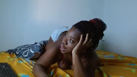 chnell online show from January 16, 10:19 pm