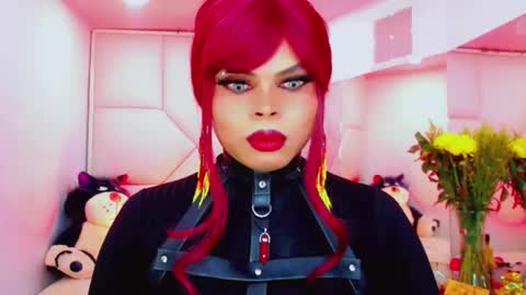 chanell online show from December 14, 12:22 pm