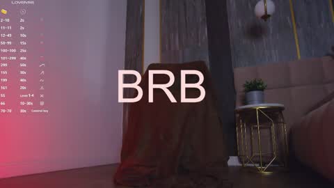 Chanel online show from April 15, 8:06 am