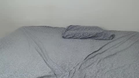 Viviana 3 online show from September 22, 10:58 pm