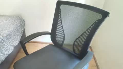 Viviana 3 online show from January 7, 5:51 pm