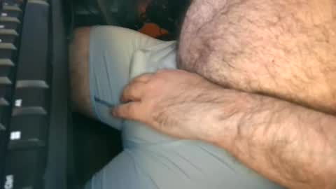 chang92543 online show from May 8, 3:12 am
