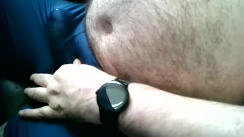 chang92543 online show from May 10, 2:18 am