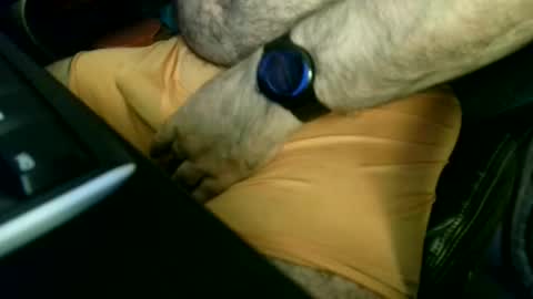 chang92543 online show from November 2, 2:44 am