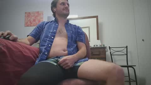 changej online show from December 11, 5:32 am