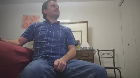 changej online show from December 20, 5:25 am