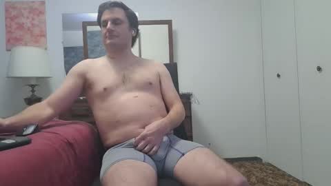 changej online show from October 18, 7:34 am