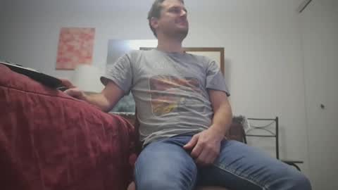 changej online show from February 9, 5:19 am