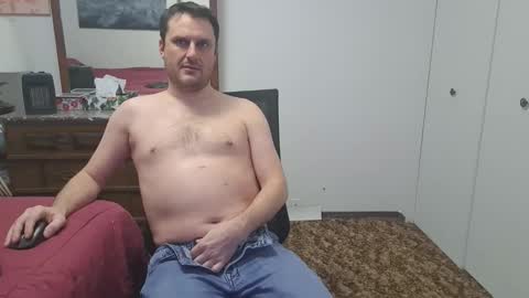 changej online show from February 15, 5:53 am