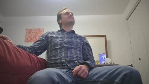 changej online show from December 3, 5:26 am