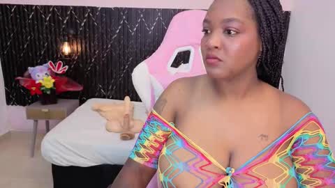 Chanel online show from March 27, 6:53 pm