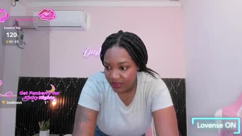 Chanel online show from February 2, 12:01 pm