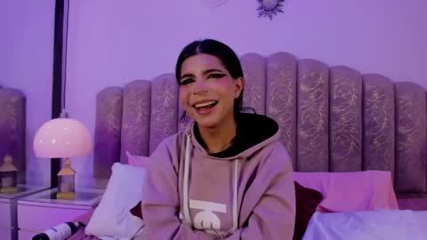 Channel Sofia online show from April 15, 8:06 am