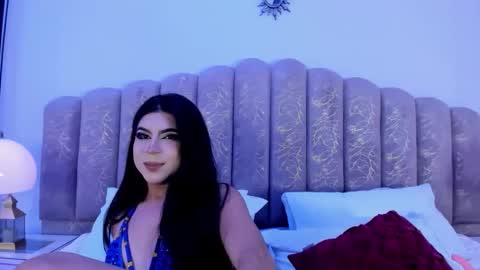 Channel Sofia online show from April 6, 3:37 am