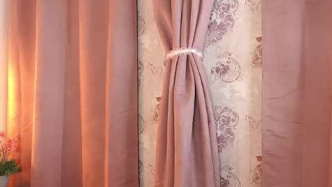 Channelangeless online show from January 15, 3:54 pm