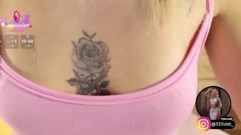 ChannelCrawford online show from April 12, 12:42 pm