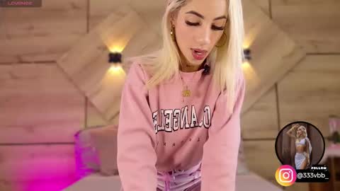 ChannelCrawford online show from February 28, 4:16 am