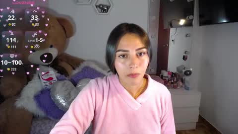Snapshot of channelrose_1 chatting on September 9, 3:06 am Isabella online show from September 9, 3:06 am