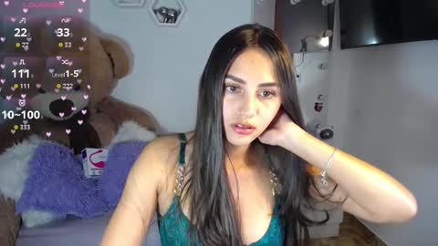 Snapshot of channelrose_1 chatting on September 29, 3:38 am Isabella online show from September 29, 3:38 am