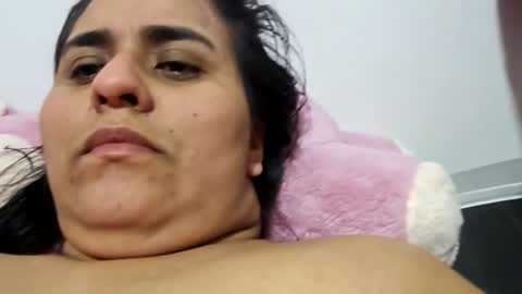 chantal1415 online show from May 16, 9:17 am