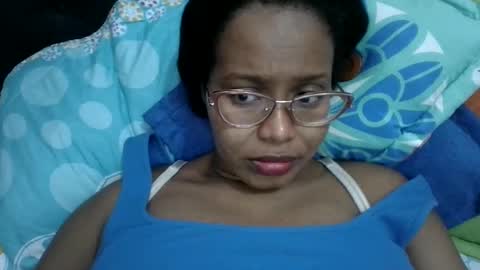 Snapshot of chantal99 chatting on October 19, 3:16 pm chantal99 online show from October 19, 3:16 pm