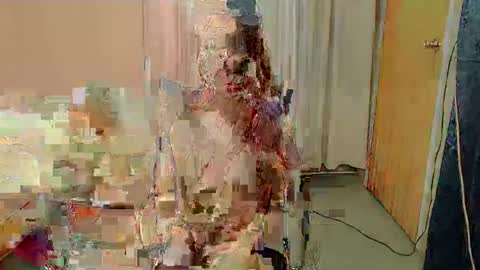 Snapshot of chantal_fuck chatting on March 8, 3:45 pm chantal_fuck online show from March 8, 3:45 pm