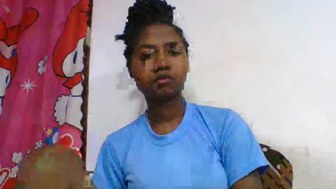chantale483461 online show from July 14, 4:50 am