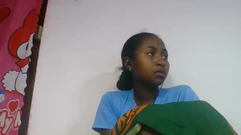 chantale483461 online show from May 26, 5:02 am