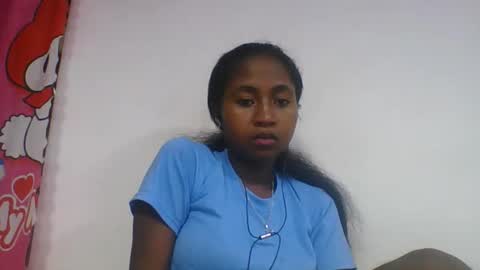 chantale483461 online show from May 23, 6:20 am