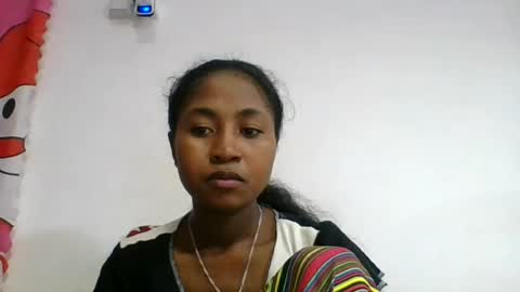 chantale483461 online show from July 11, 7:45 am