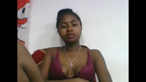 chantale483461 online show from May 1, 5:34 am
