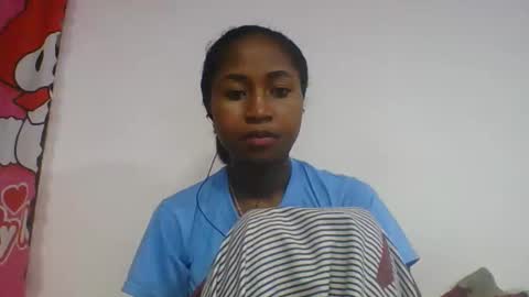 chantale483461 online show from May 24, 8:54 am