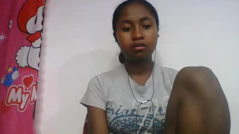 chantale483461 online show from May 21, 5:47 am