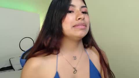 Snapshot of chantalpetit chatting on September 11, 8:10 pm chantalpetit online show from September 11, 8:10 pm