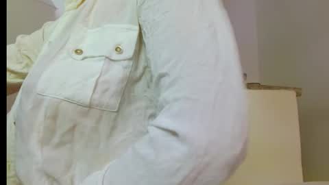 chantal sweety  and horny latina for u online show from September 29, 3:44 pm