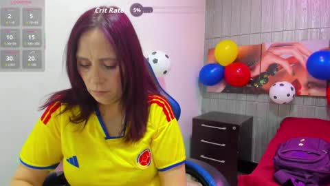    online show from June 23, 8:37 pm