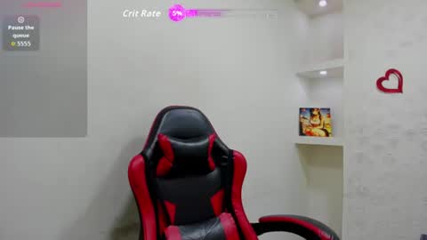    online show from July 13, 7:17 pm