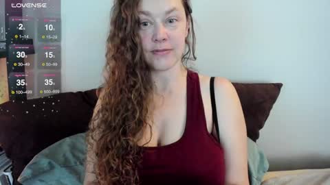 Snapshot of chantarra chatting on January 25, 7:39 pm Chantarra Chant Chanty C Lady C  please not baby babe BB or other pet names online show from January 25, 7:39 pm