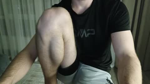 Stern online show from March 13, 5:49 pm