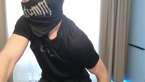 Stern online show from March 8, 5:33 am