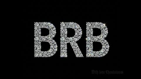 Stern online show from April 9, 8:31 am