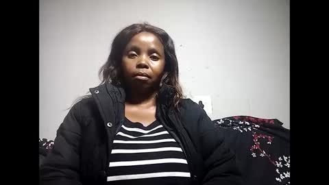 chante665 online show from May 5, 10:43 am