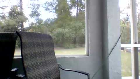 chanteldeserea online show from April 14, 6:33 pm