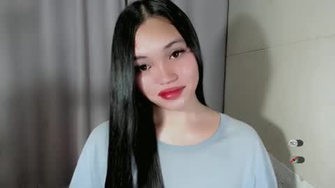 Snapshot of chantelle_fuckdoll chatting on February 20, 9:31 pm CHANTELLE online show from February 20, 9:31 pm